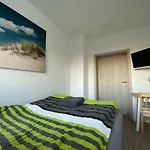 Kirschgarten 3*